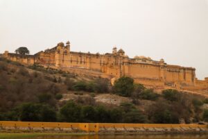 Jaipur 1