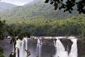 Thrissur 3