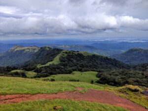 Chikmagalur 1