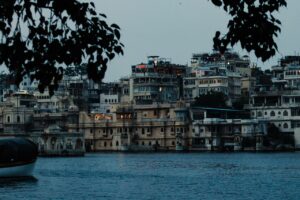 Jaipur 2