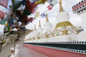Leh Ladakh 1