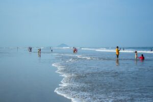 Kannur 1