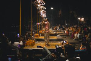 Haridwar 1