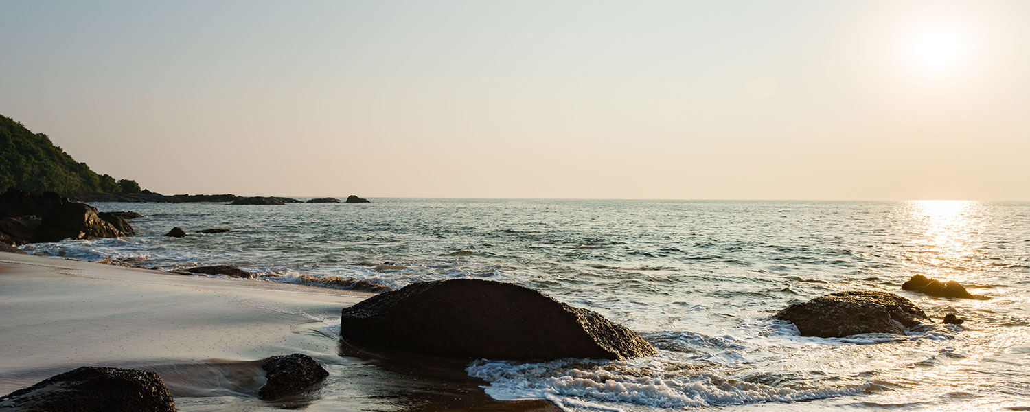 Goa