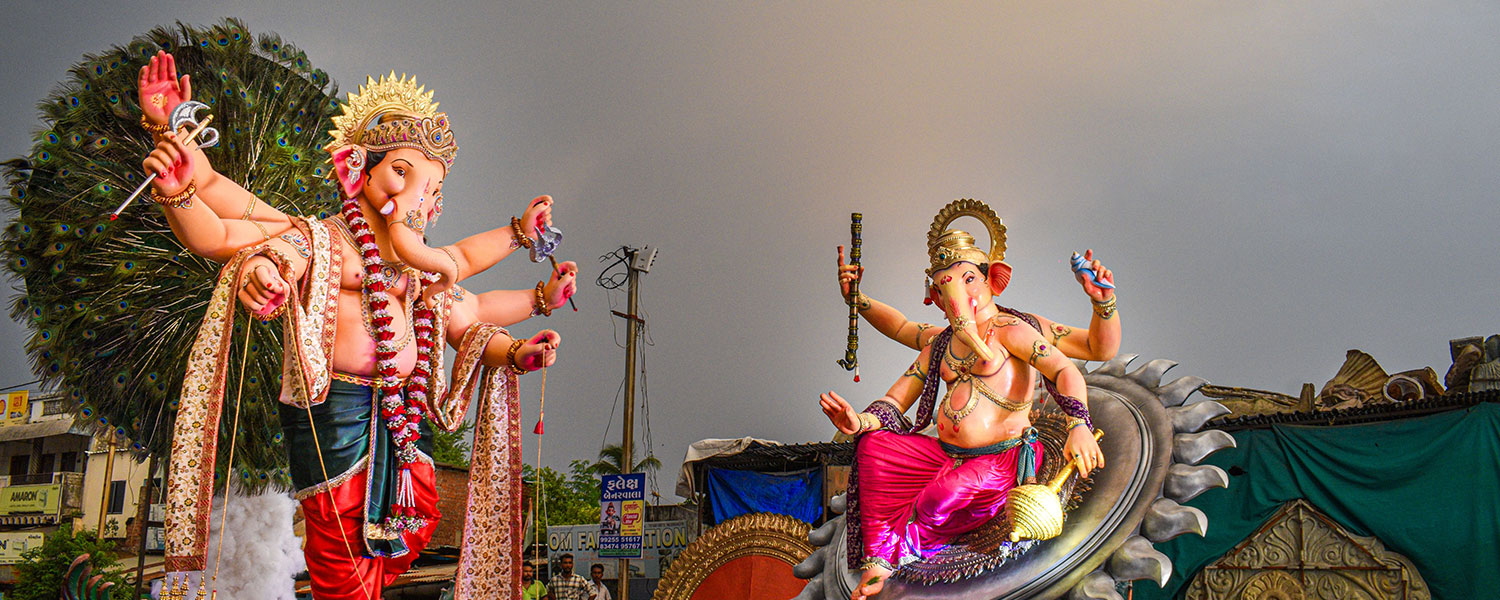 Gujarat