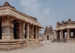 Karnataka 2