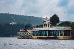 Udaipur 2