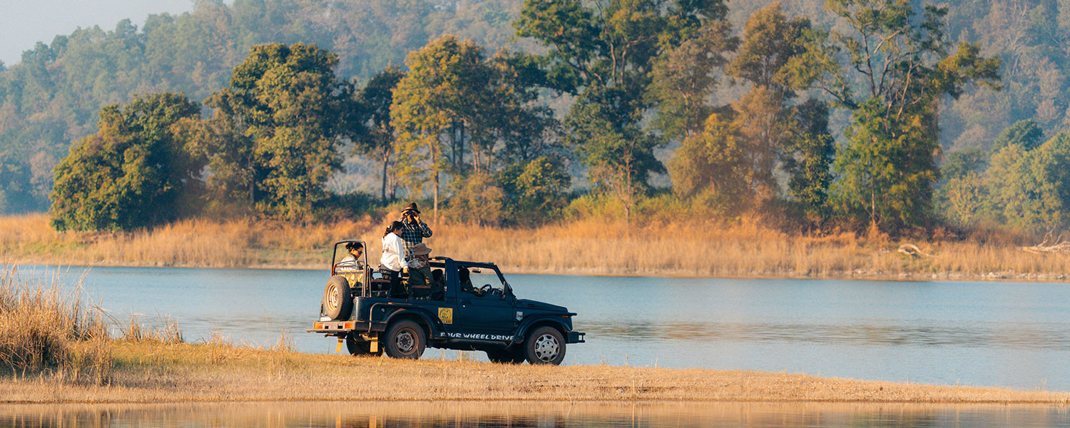 Kabini