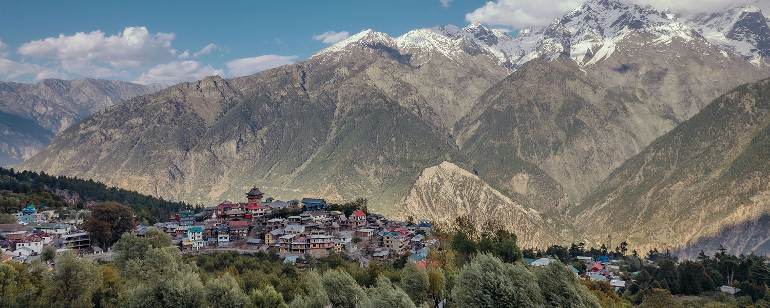 Kalpa