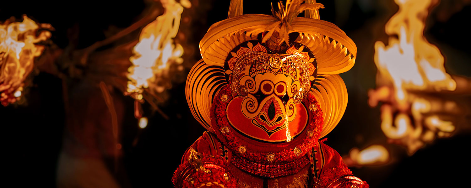 Kannur