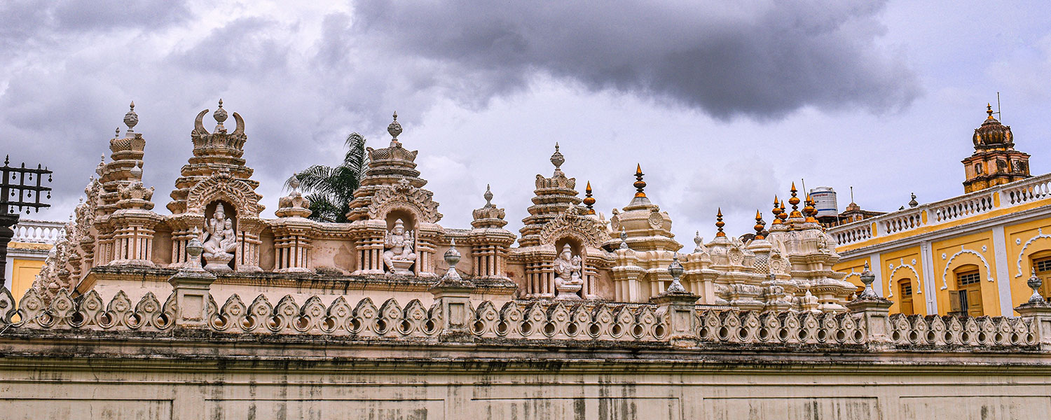 Karnataka