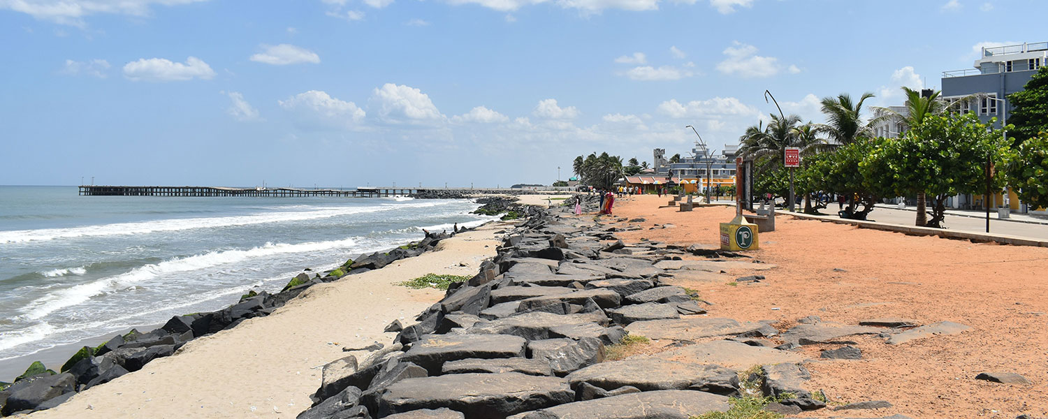 Kozhikode