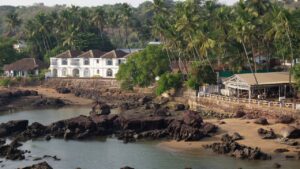 Goa 2