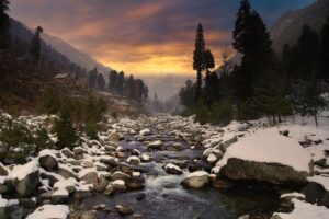 Pahalgam 2