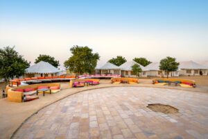 Jaisalmer 2
