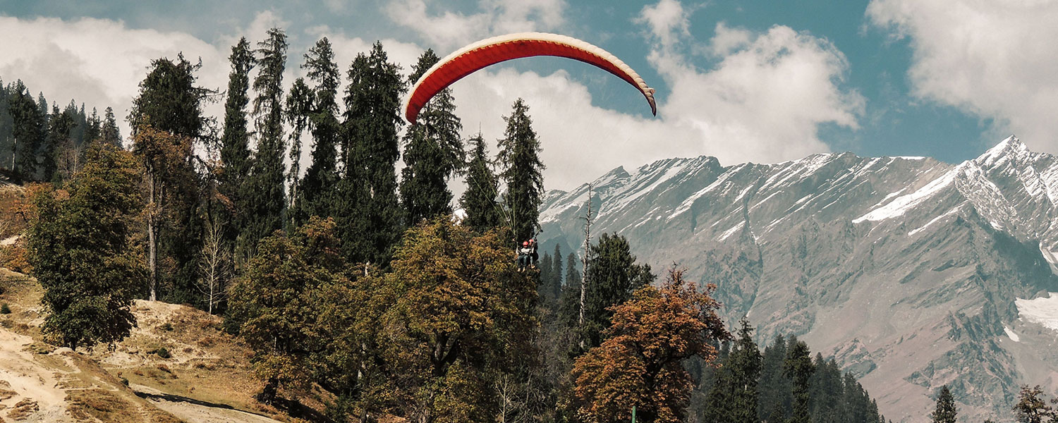Manali