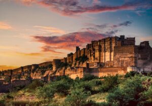 Jodhpur 1