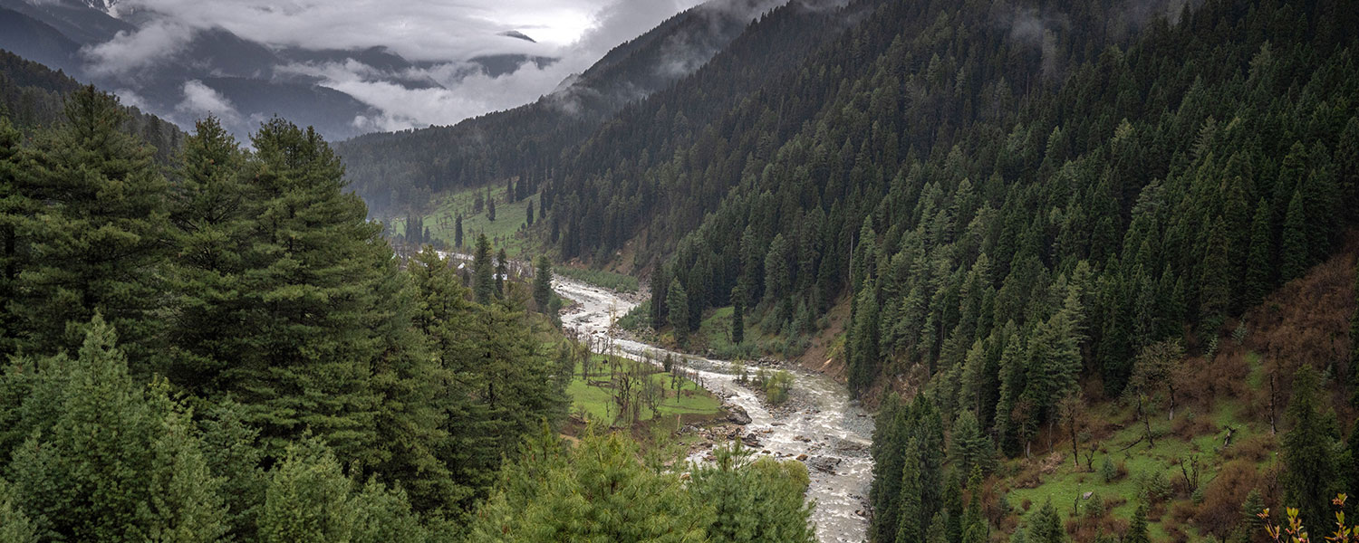 Pahalgam
