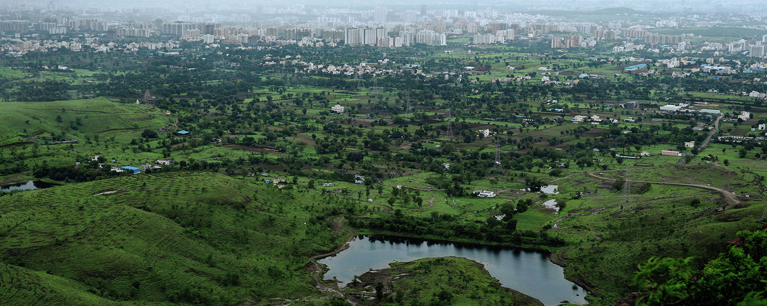 Pune