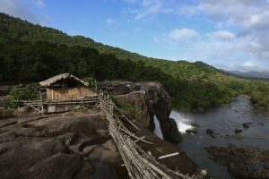 Thrissur 2