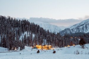 Gulmarg 2