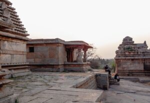 Hampi 1