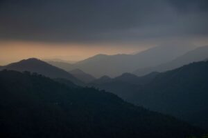 Vagamon 1