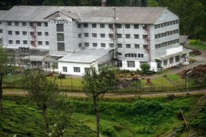 Munnar 2