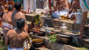 Gokarna 2