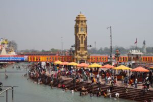 Haridwar 2
