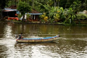 Alleppey 4