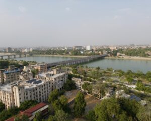 Ahmedabad 2