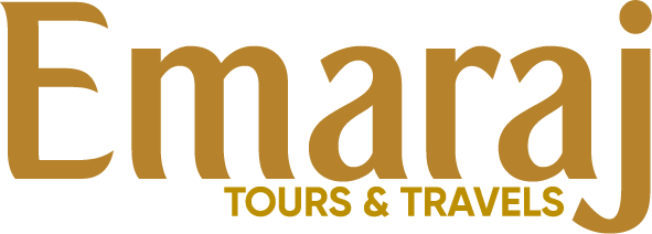 Emaraj Tours & Travels