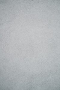 Pushkar 3