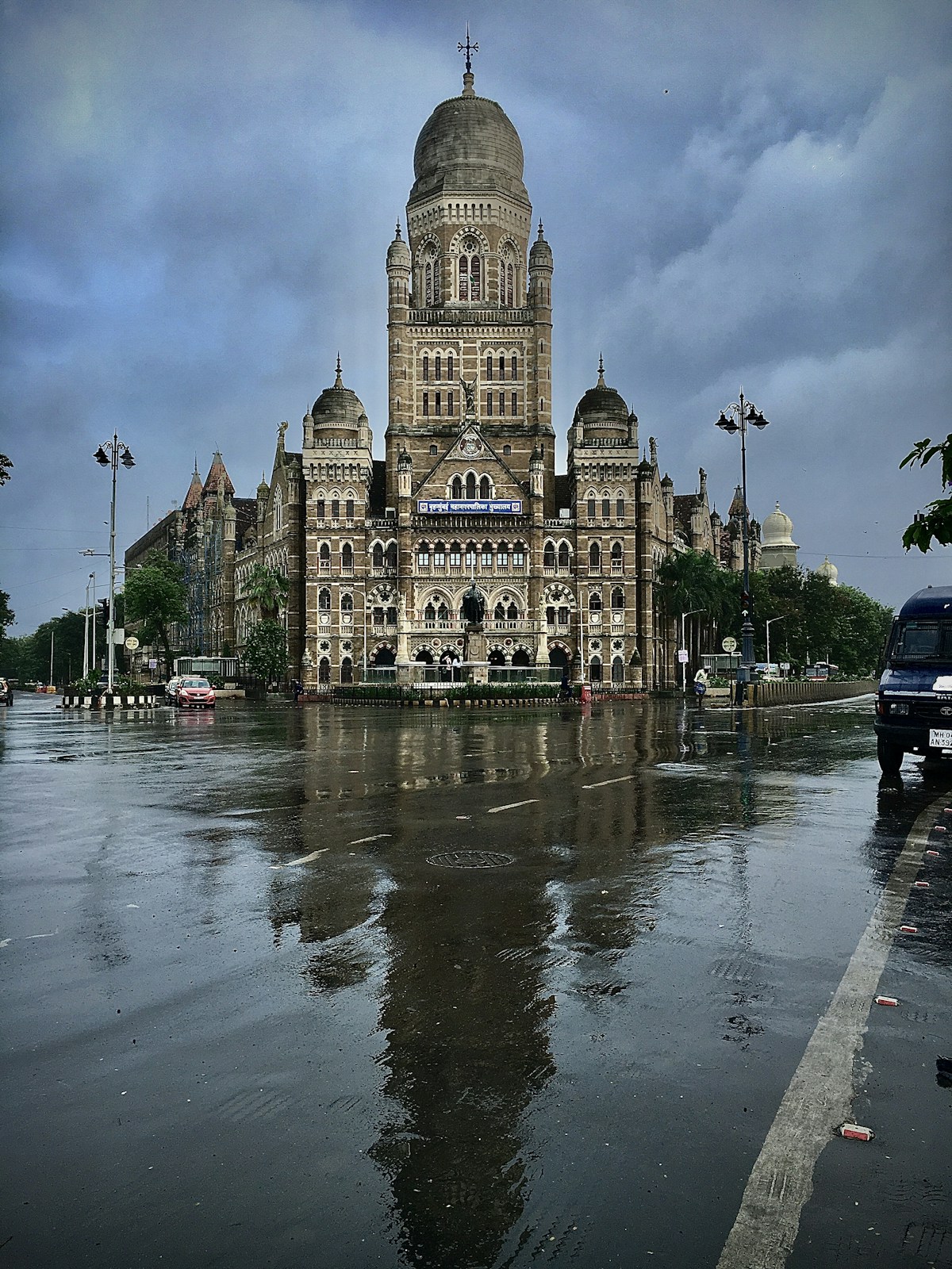 Chittorgarh