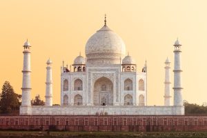 Rajasthan Palaces 4