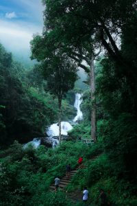 Karnataka 1