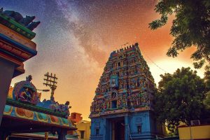 Chennai 1