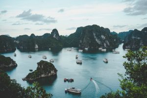 Private Expert Guides