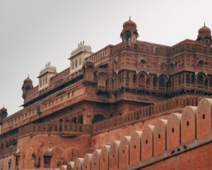 Bikaner 3
