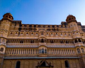 Bikaner 2