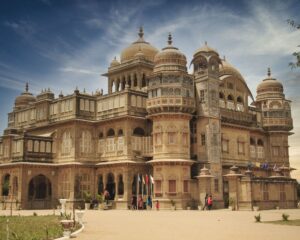 Gujarat 3