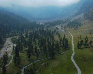 Sangla Valley 5