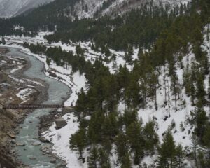 Sangla Valley 4
