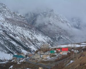 Sangla Valley 3