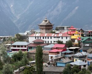 Sangla Valley 1