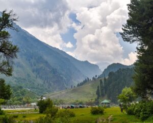 Lolab Valley 4