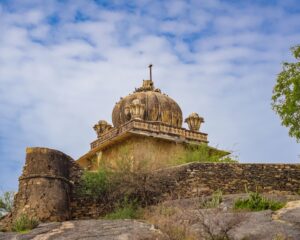 Bundi 4