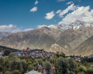Kalpa 2