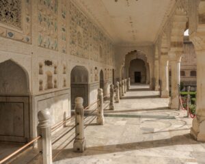 Shekhawati 2